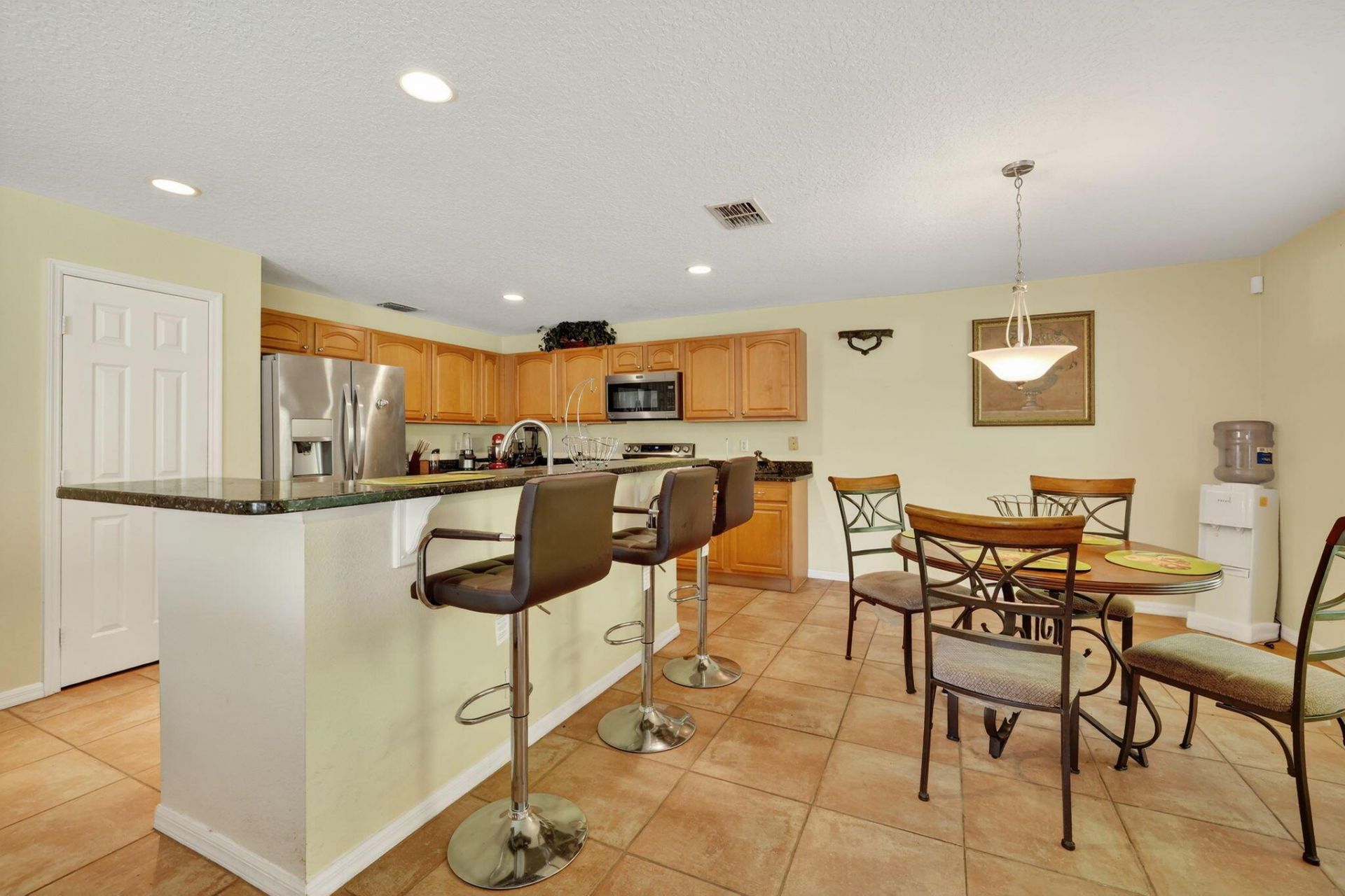 3331 SW Espanola Street, Port Saint Lucie, FL 34953 Photo