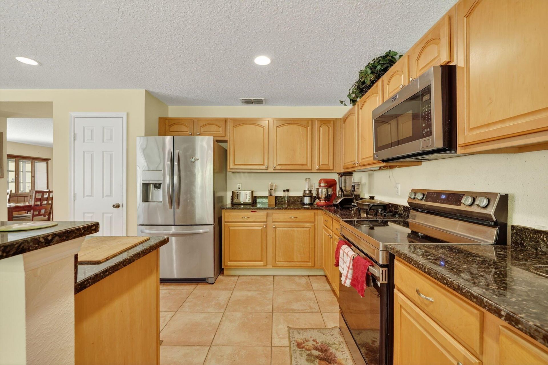 3331 SW Espanola Street, Port Saint Lucie, FL 34953 Photo