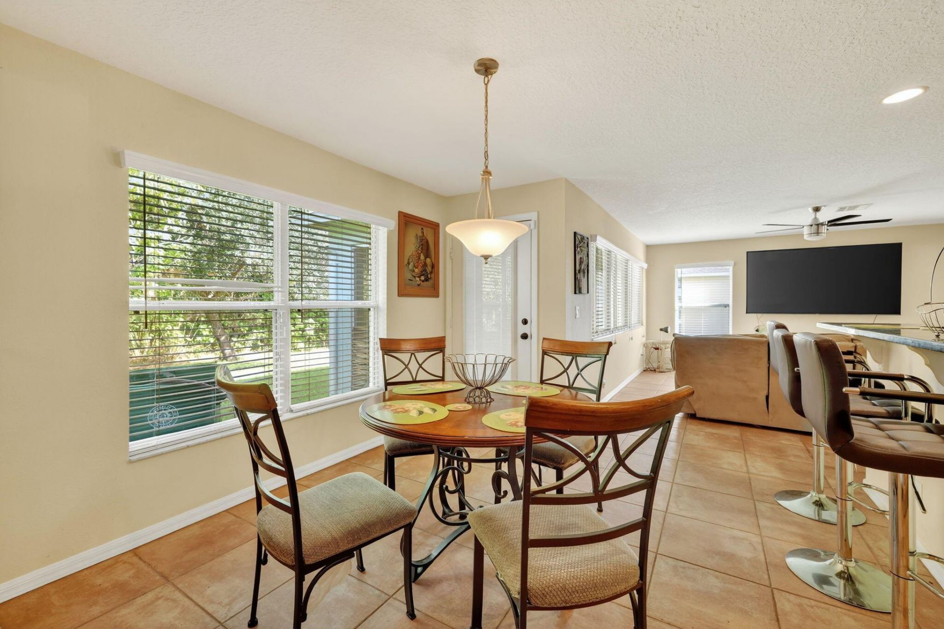 3331 SW Espanola Street, Port Saint Lucie, FL 34953 Photo