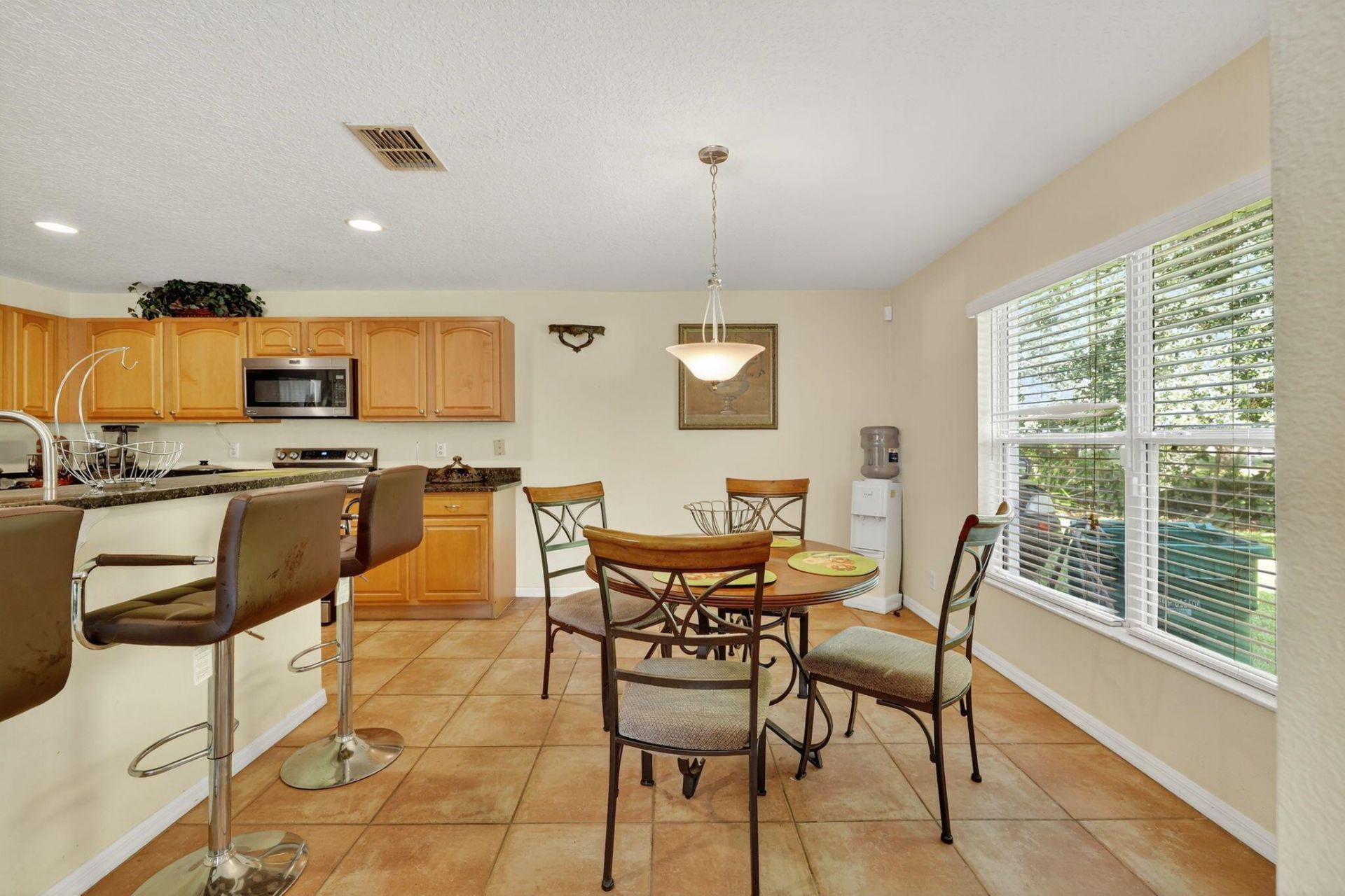 3331 SW Espanola Street, Port Saint Lucie, FL 34953 Photo