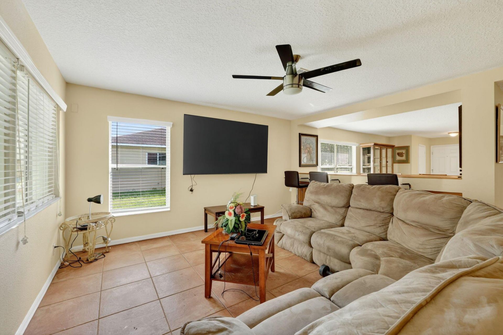 3331 SW Espanola Street, Port Saint Lucie, FL 34953 Photo