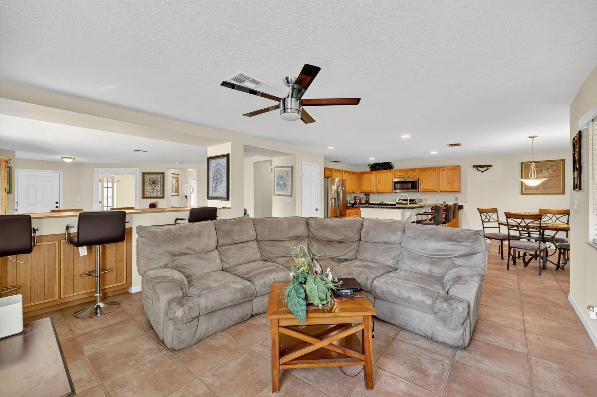 3331 SW Espanola Street, Port Saint Lucie, FL 34953 Photo