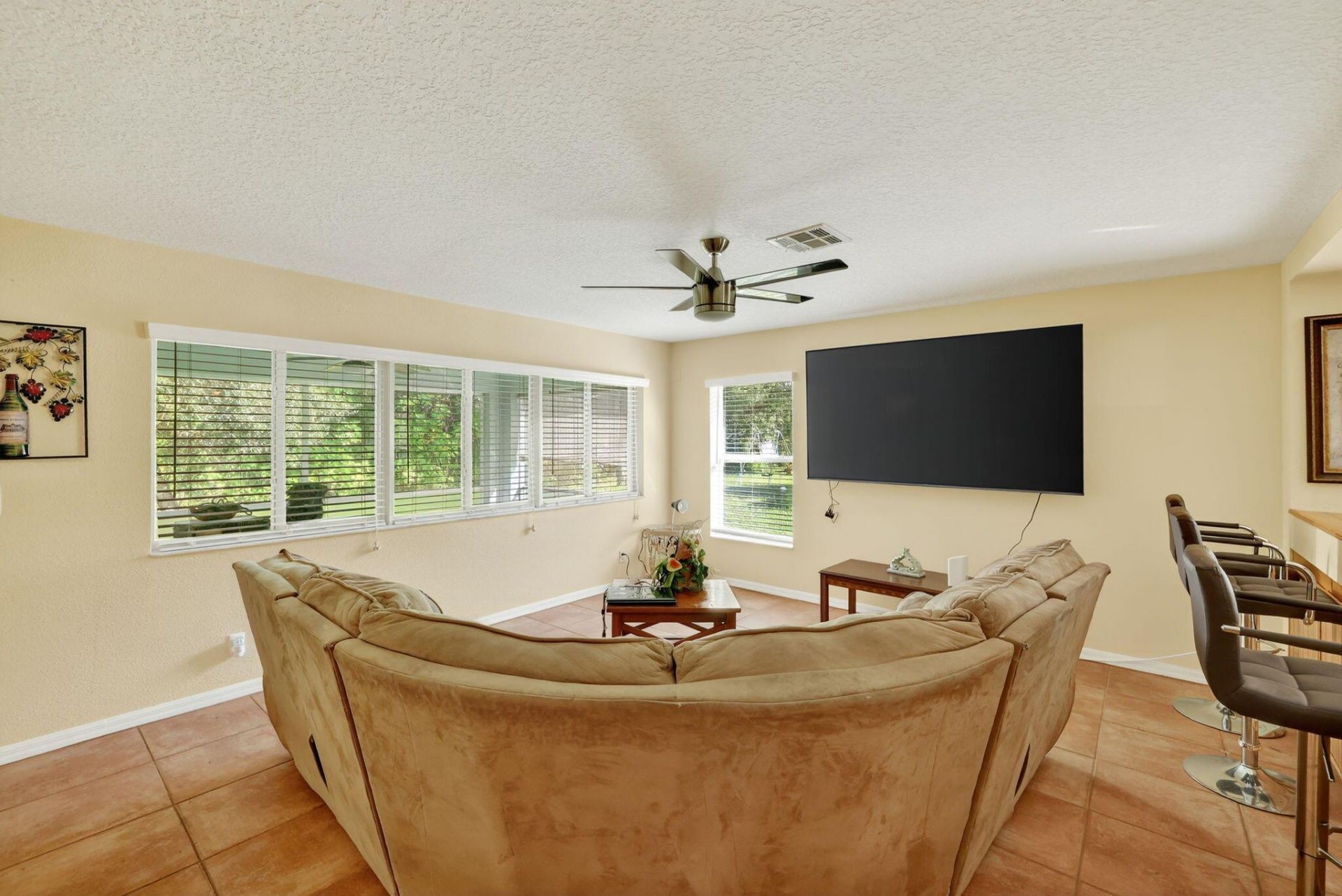 3331 SW Espanola Street, Port Saint Lucie, FL 34953 Photo