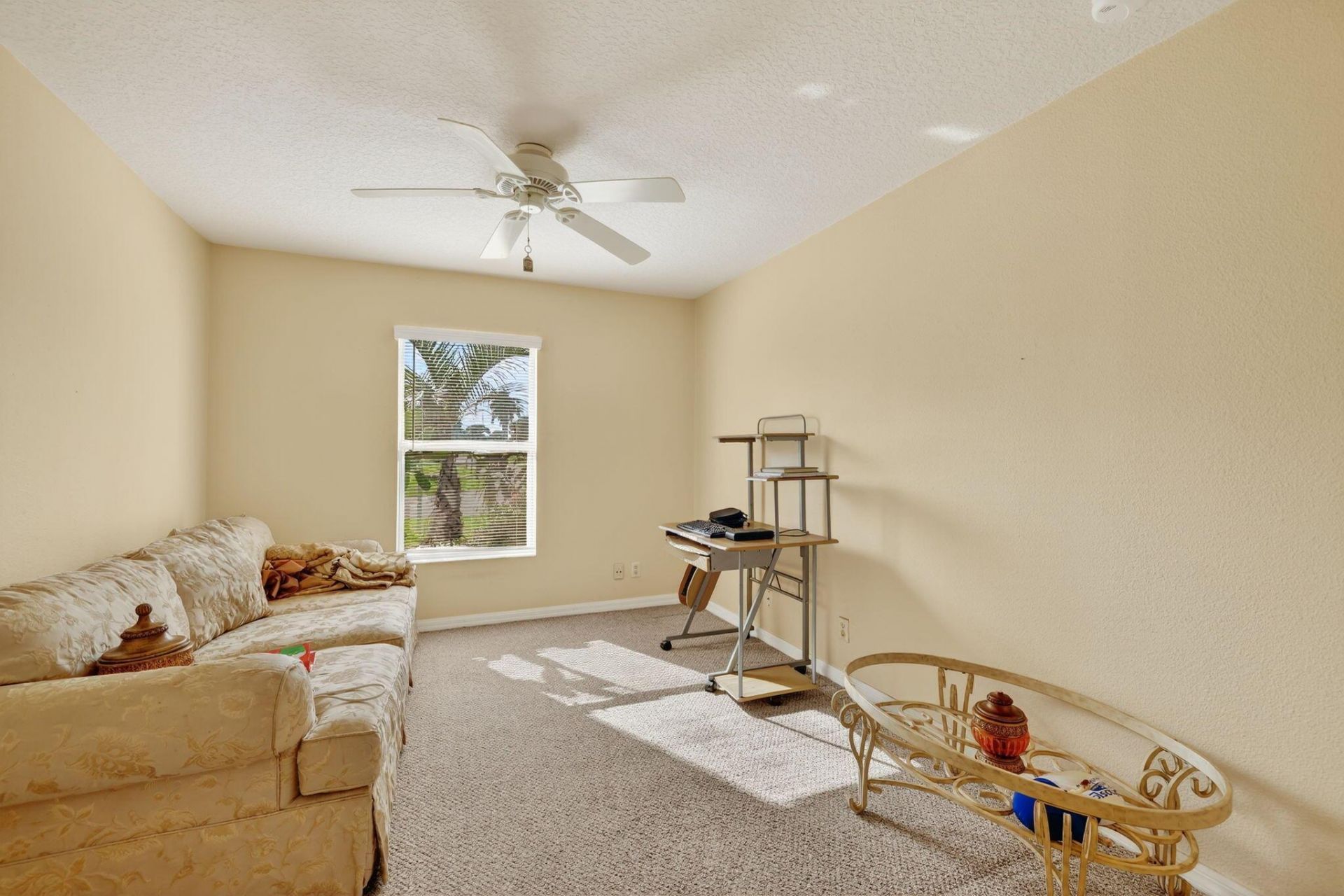 3331 SW Espanola Street, Port Saint Lucie, FL 34953 Photo