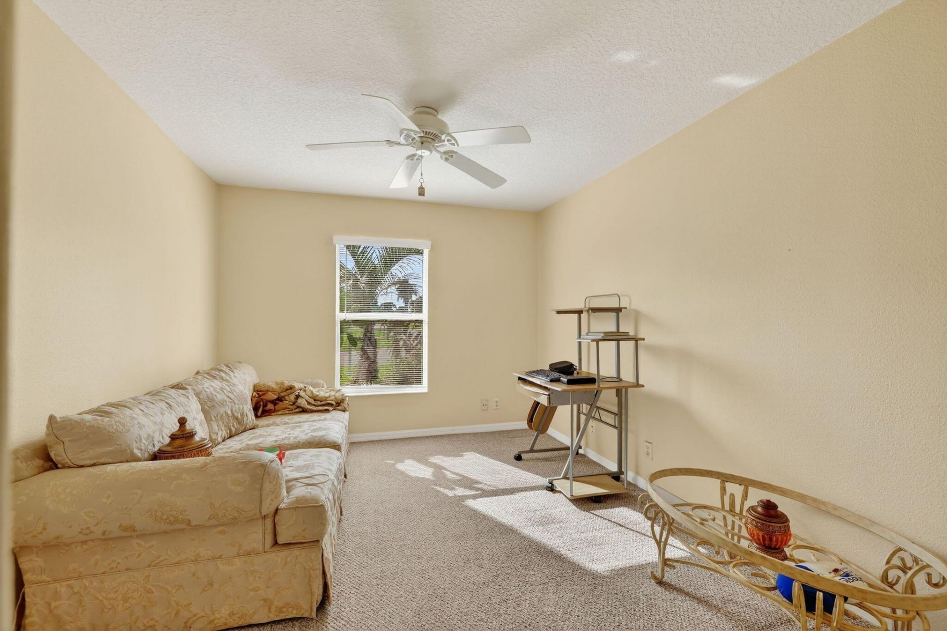 3331 SW Espanola Street, Port Saint Lucie, FL 34953 Photo