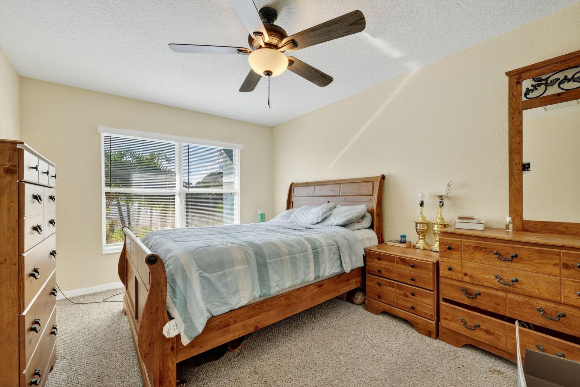 3331 SW Espanola Street, Port Saint Lucie, FL 34953 Photo