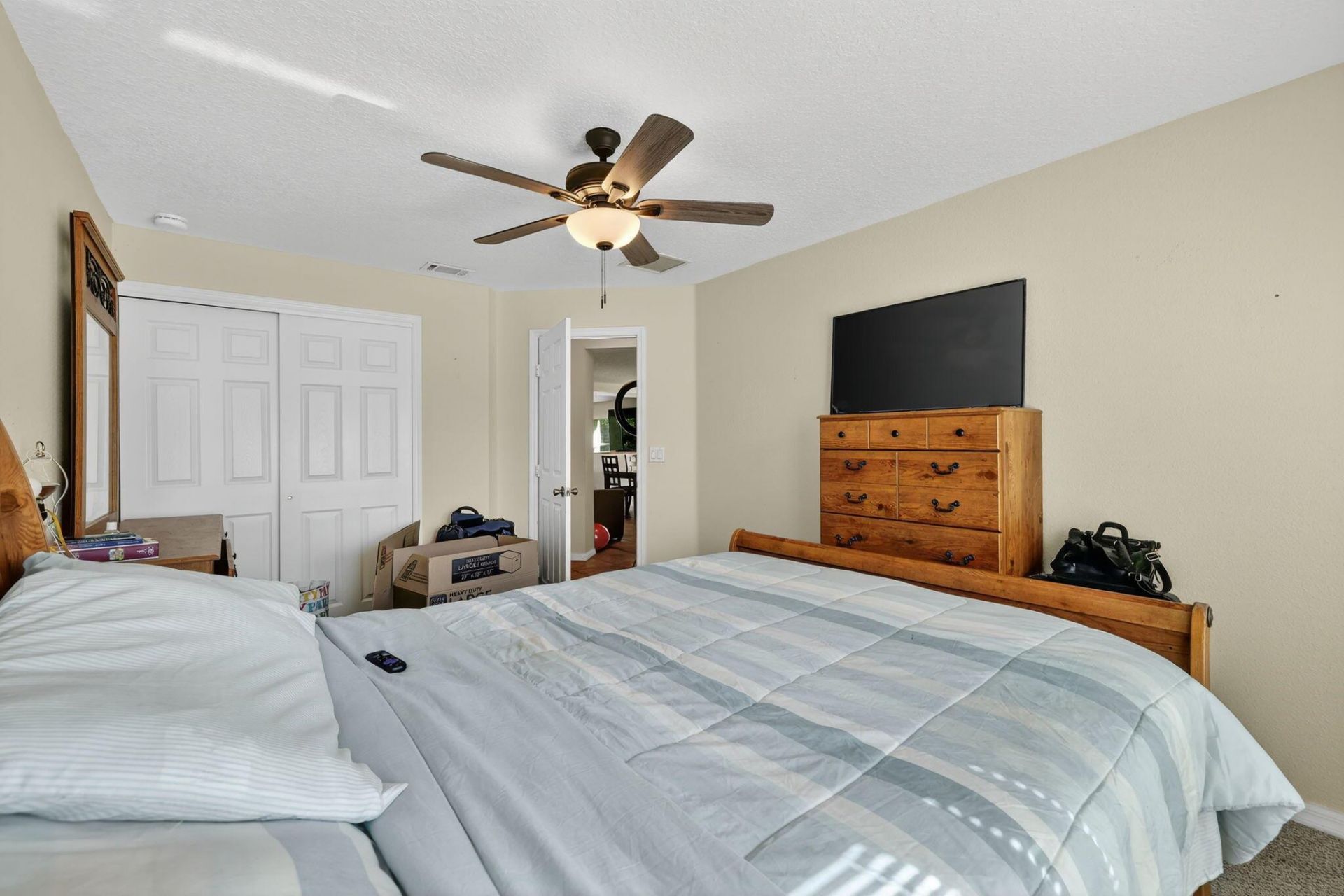 3331 SW Espanola Street, Port Saint Lucie, FL 34953 Photo