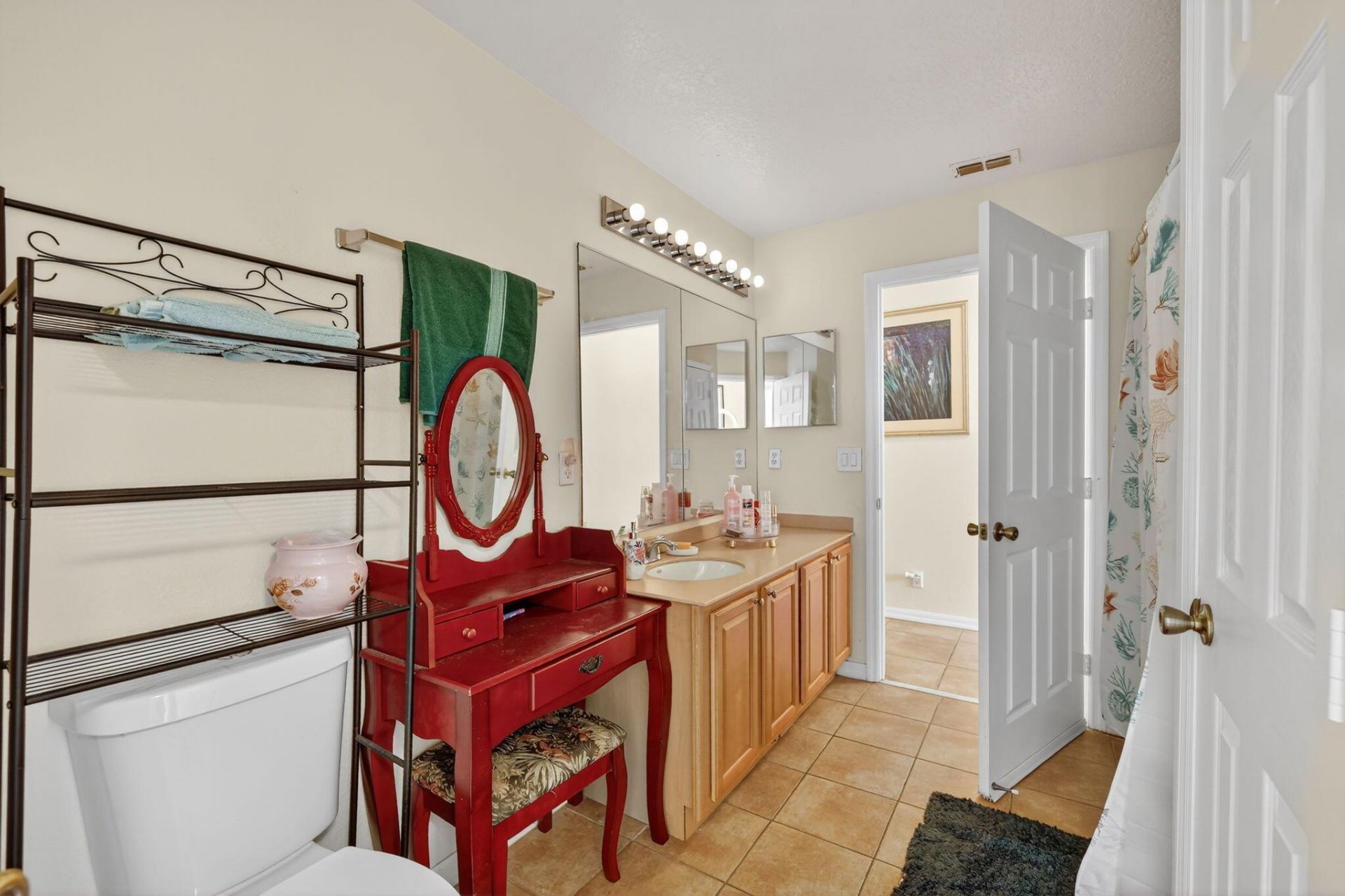 3331 SW Espanola Street, Port Saint Lucie, FL 34953 Photo