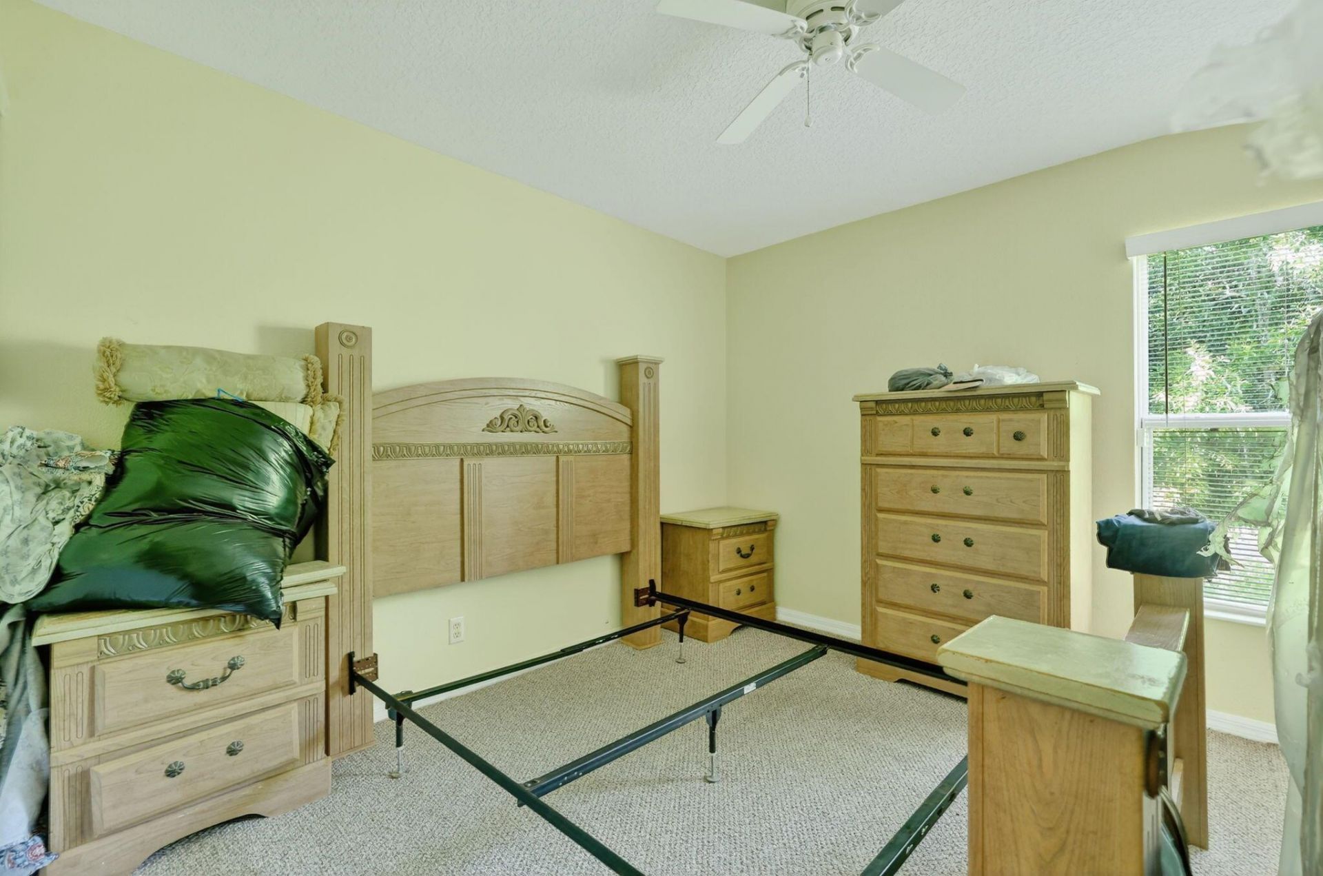 3331 SW Espanola Street, Port Saint Lucie, FL 34953 Photo