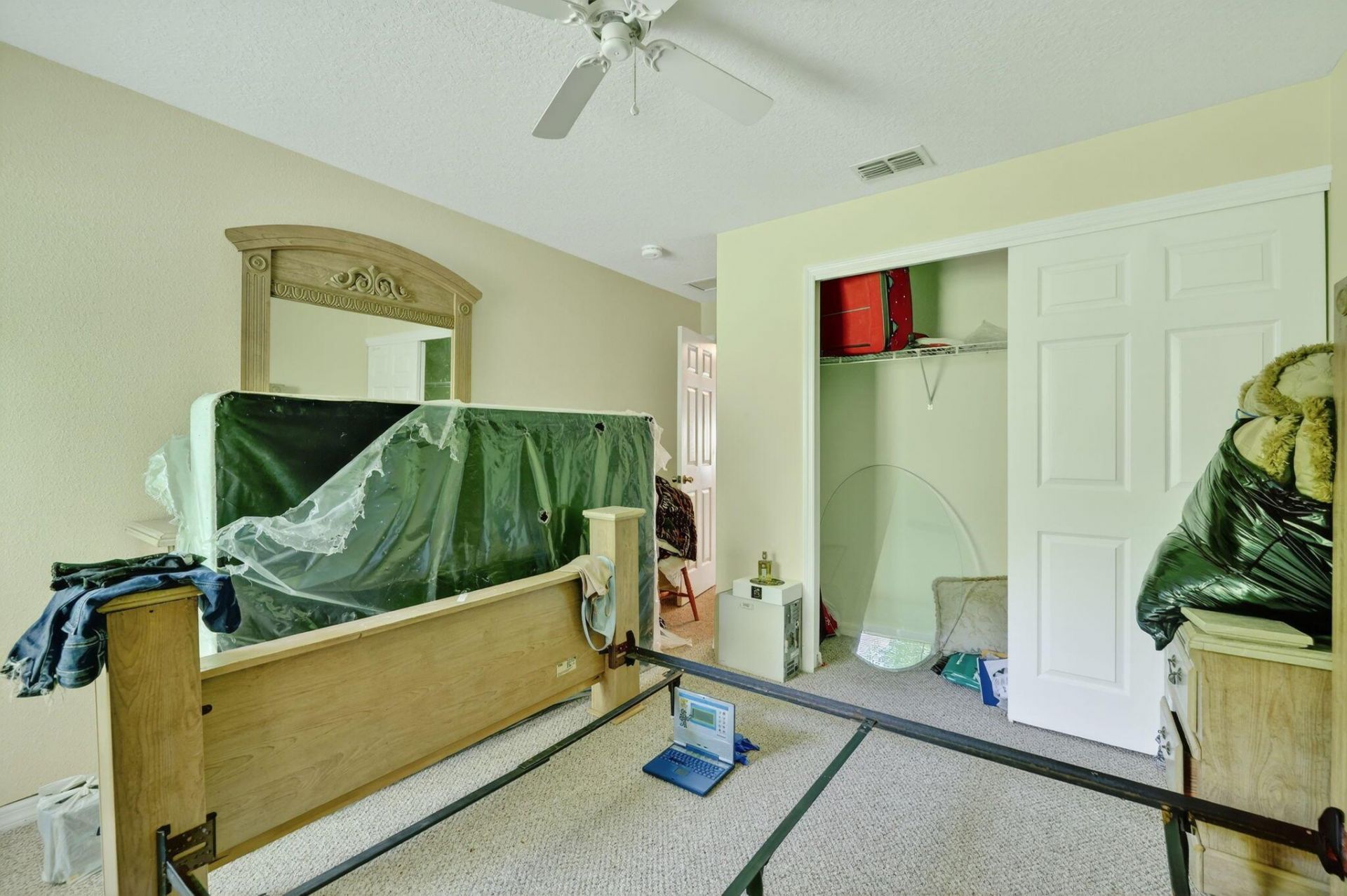 3331 SW Espanola Street, Port Saint Lucie, FL 34953 Photo