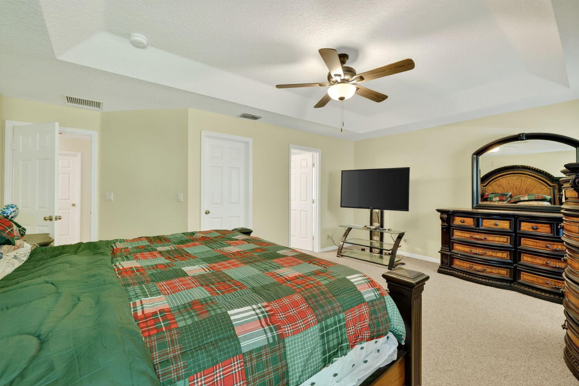 3331 SW Espanola Street, Port Saint Lucie, FL 34953 Photo