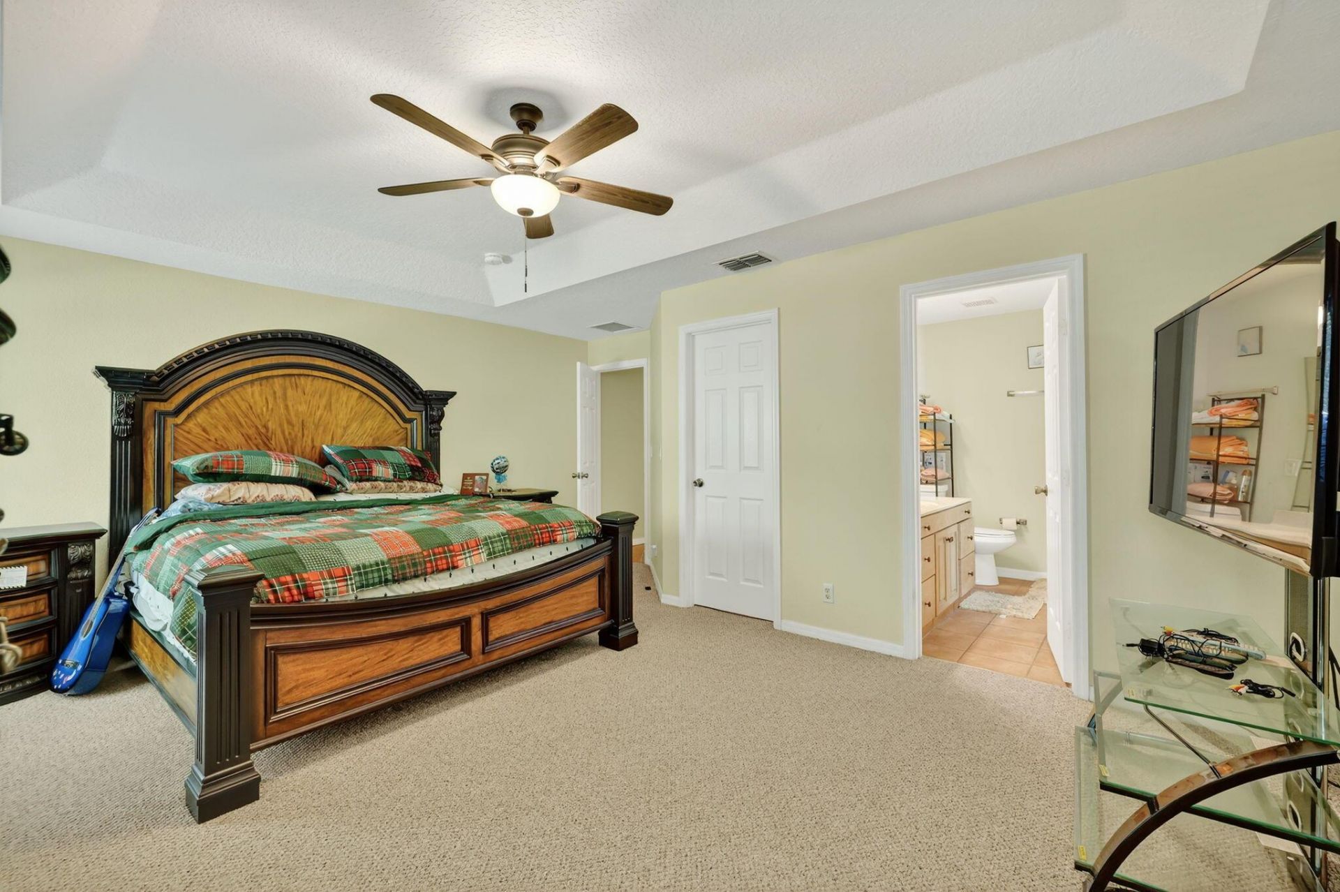 3331 SW Espanola Street, Port Saint Lucie, FL 34953 Photo