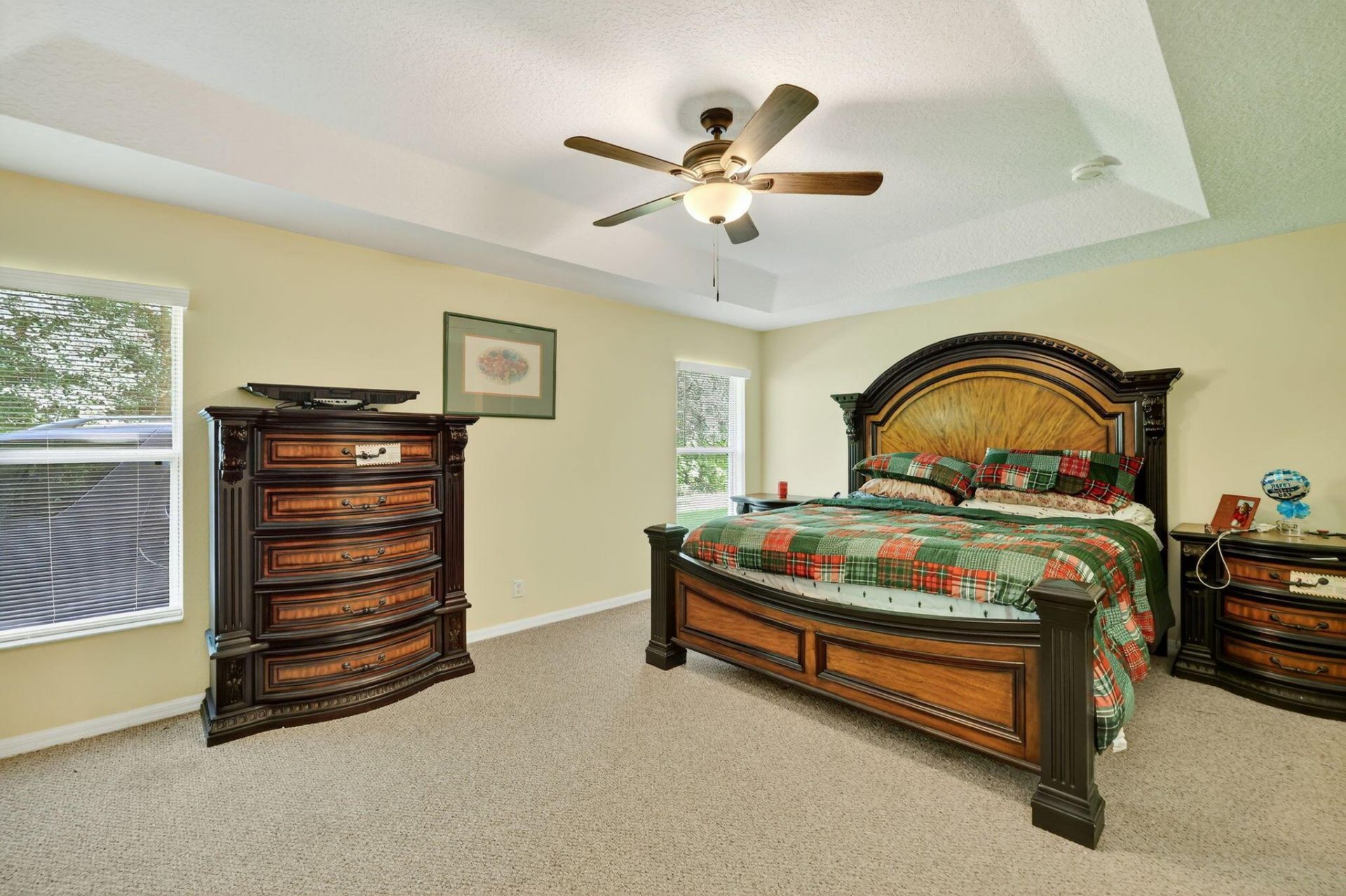 3331 SW Espanola Street, Port Saint Lucie, FL 34953 Photo