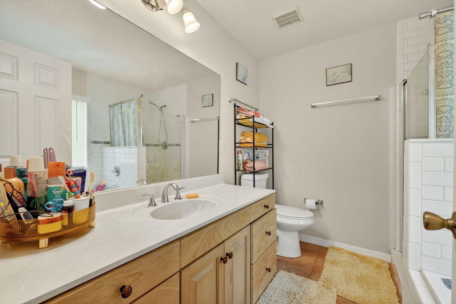 3331 SW Espanola Street, Port Saint Lucie, FL 34953 Photo