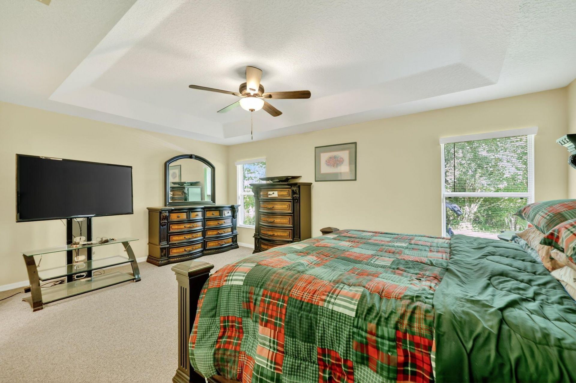 3331 SW Espanola Street, Port Saint Lucie, FL 34953 Photo