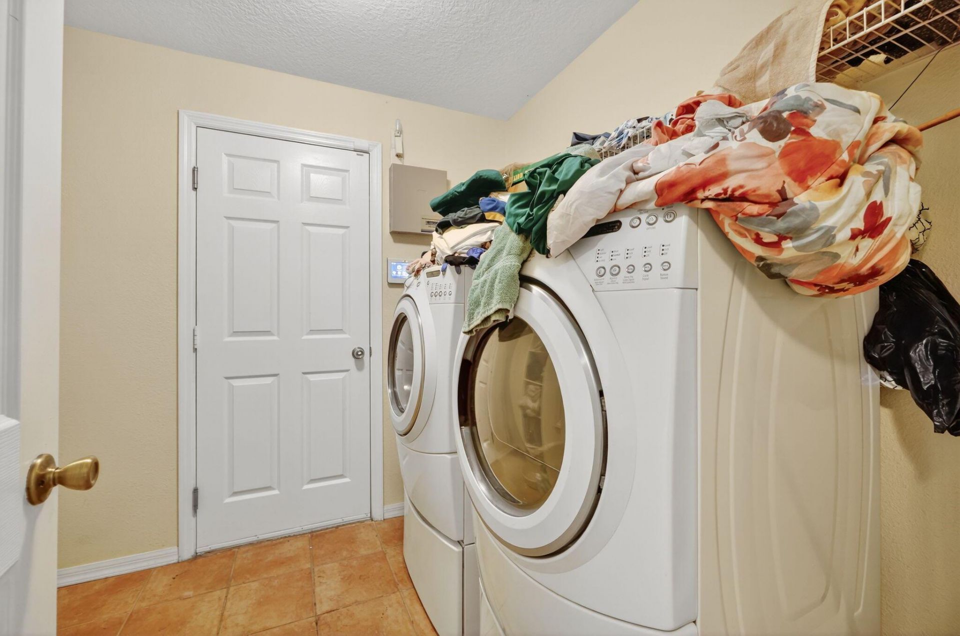 3331 SW Espanola Street, Port Saint Lucie, FL 34953 Photo