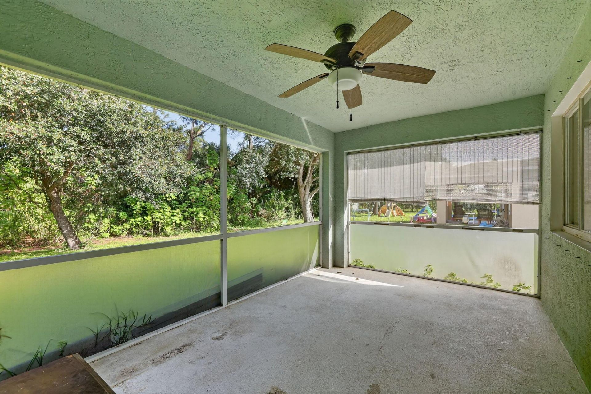 3331 SW Espanola Street, Port Saint Lucie, FL 34953 Photo