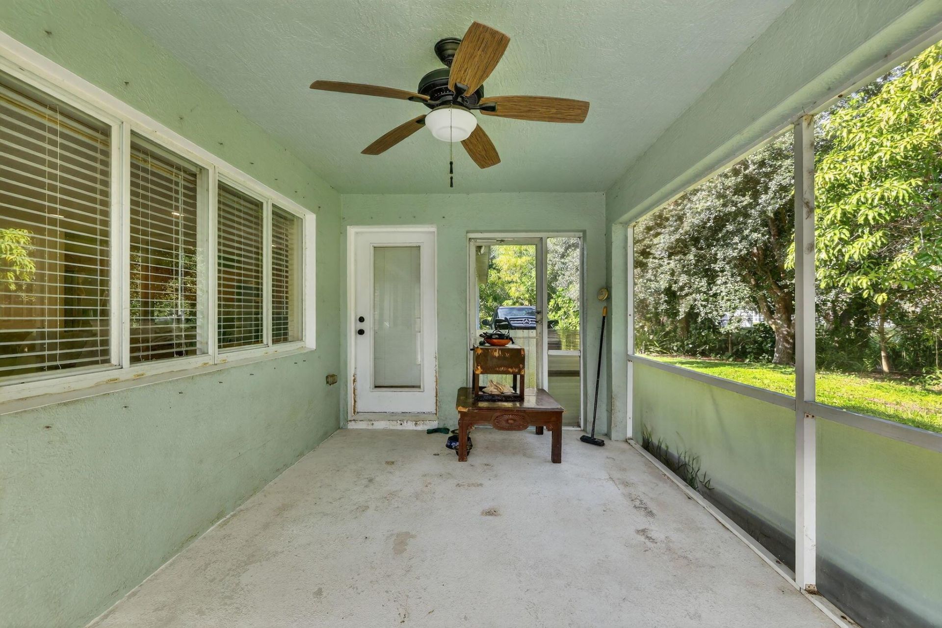 3331 SW Espanola Street, Port Saint Lucie, FL 34953 Photo