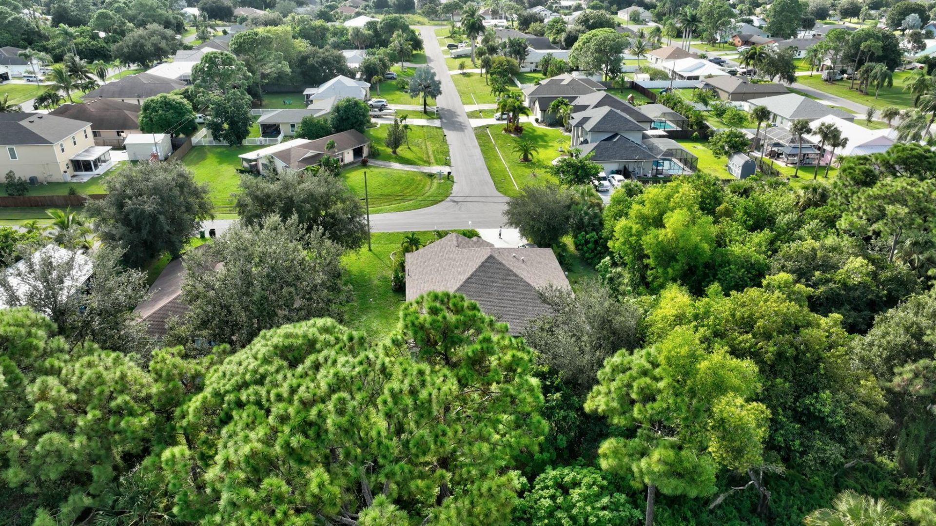 3331 SW Espanola Street, Port Saint Lucie, FL 34953 Photo