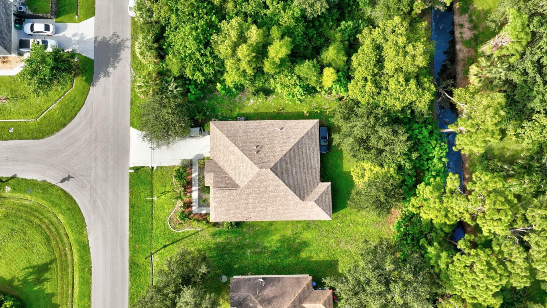 3331 SW Espanola Street, Port Saint Lucie, FL 34953 Photo