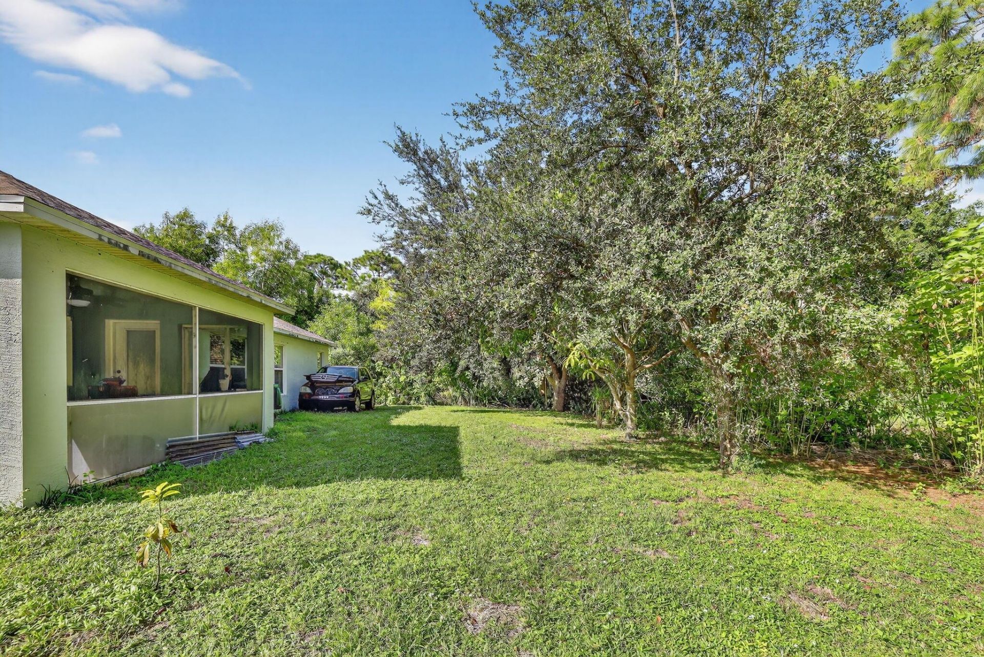 3331 SW Espanola Street, Port Saint Lucie, FL 34953 Photo