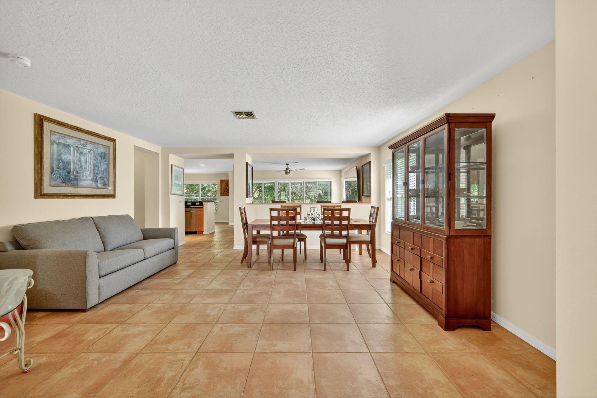 3331 SW Espanola Street, Port Saint Lucie, FL 34953 Photo