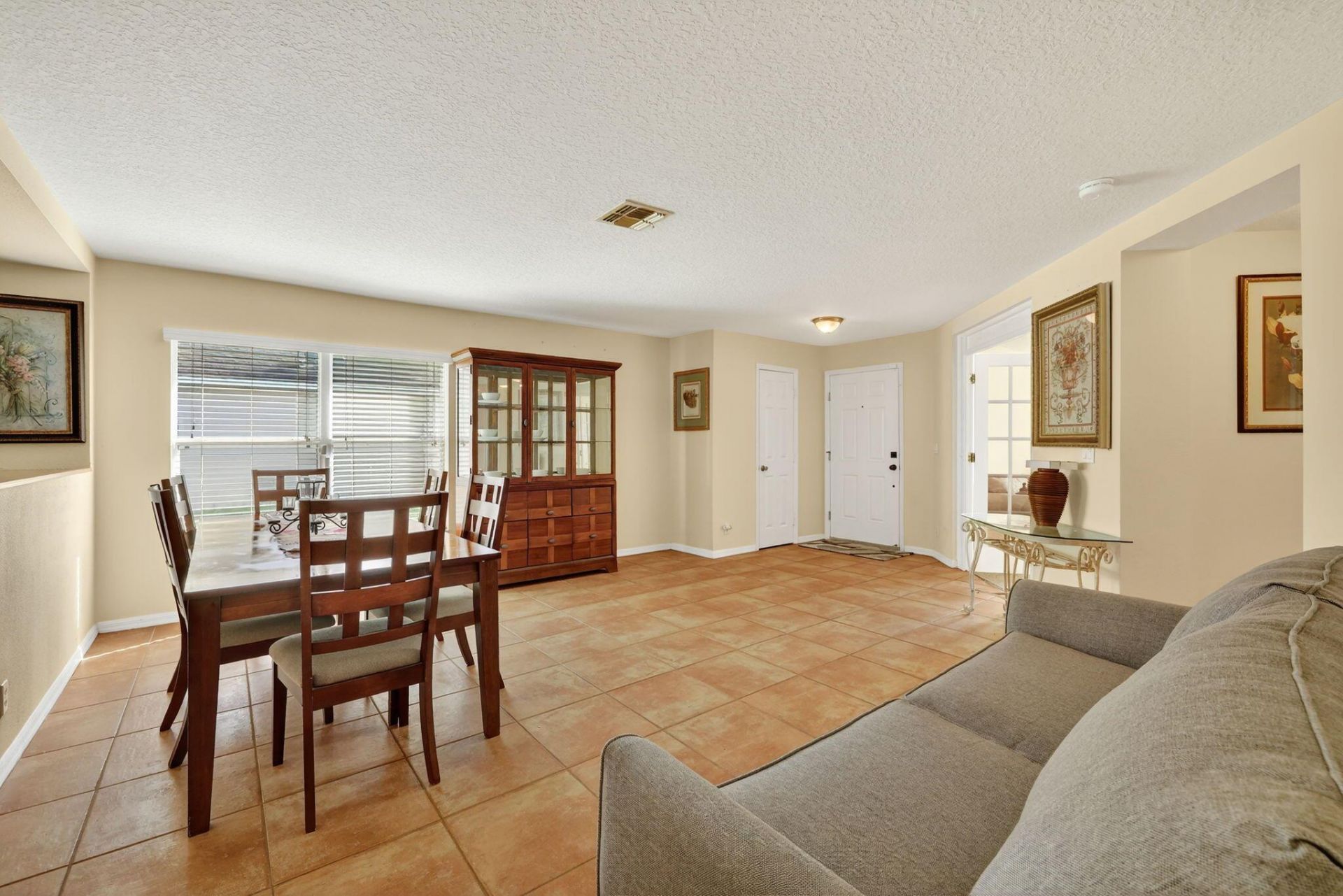 3331 SW Espanola Street, Port Saint Lucie, FL 34953 Photo