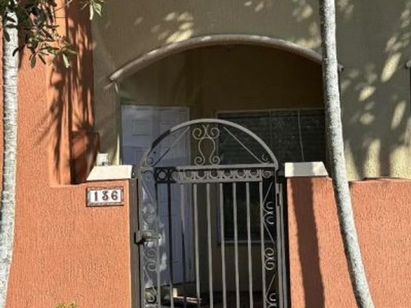 136 Monterey Bay Drive, Boynton Beach, FL 33426