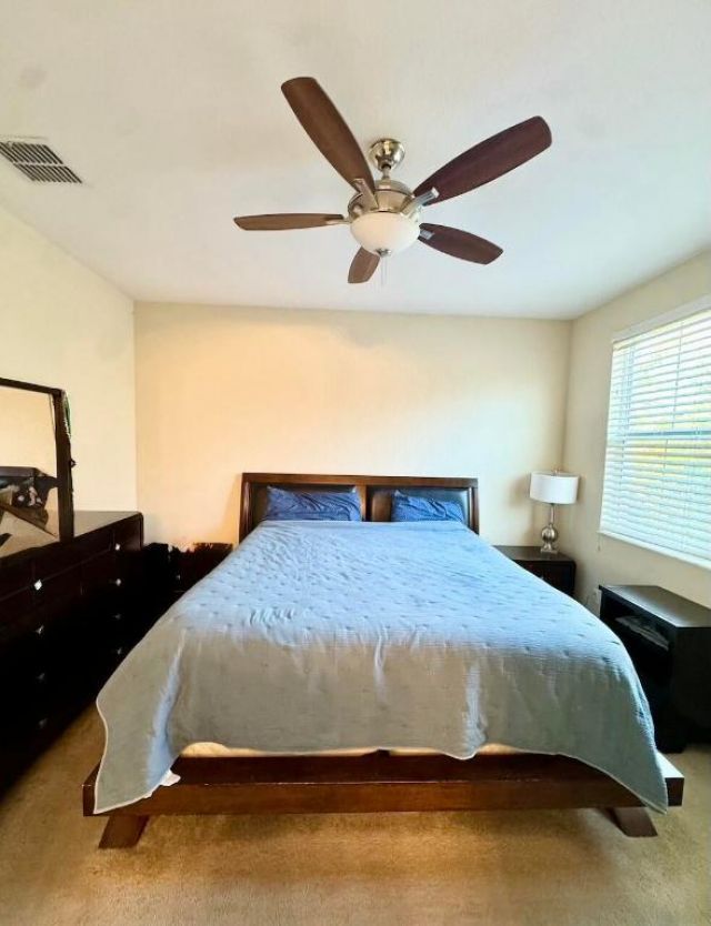 136 Monterey Bay Drive, Boynton Beach, FL 33426 Photo