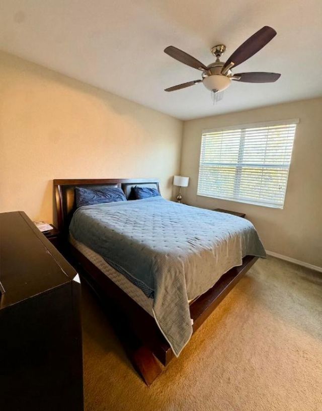 136 Monterey Bay Drive, Boynton Beach, FL 33426 Photo