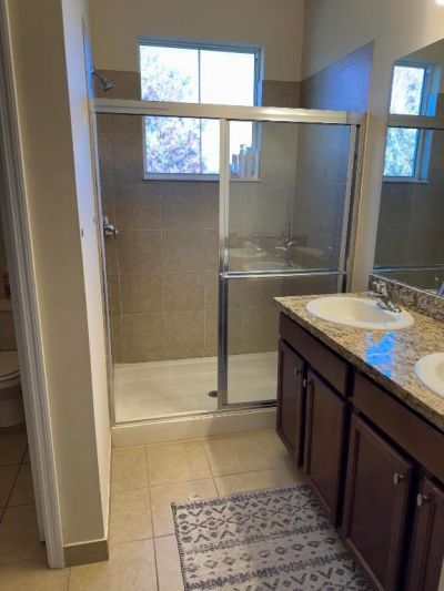 136 Monterey Bay Drive, Boynton Beach, FL 33426 Photo