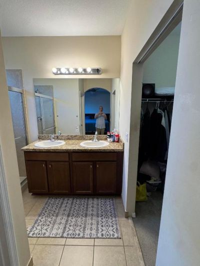 136 Monterey Bay Drive, Boynton Beach, FL 33426 Photo