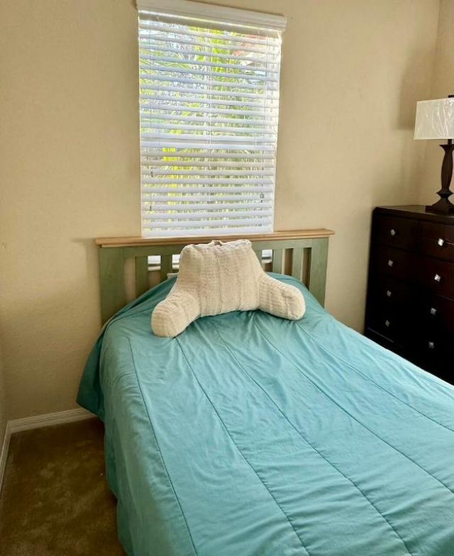 136 Monterey Bay Drive, Boynton Beach, FL 33426 Photo