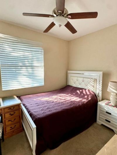 136 Monterey Bay Drive, Boynton Beach, FL 33426 Photo