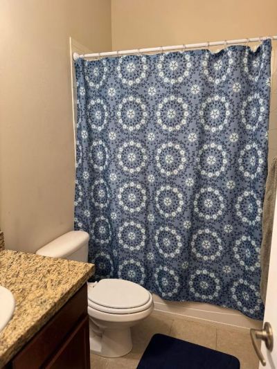 136 Monterey Bay Drive, Boynton Beach, FL 33426 Photo