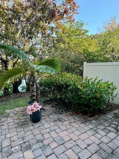 136 Monterey Bay Drive, Boynton Beach, FL 33426 Photo