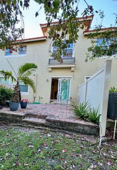 136 Monterey Bay Drive, Boynton Beach, FL 33426 Photo