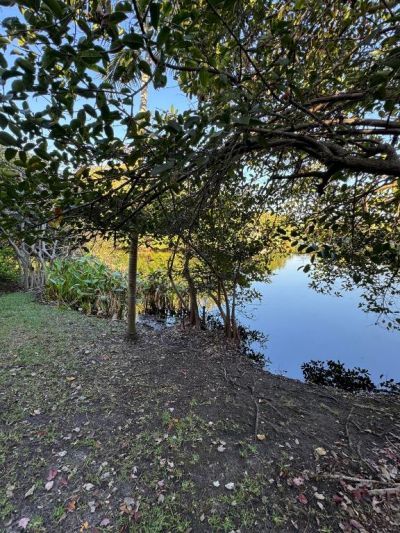 136 Monterey Bay Drive, Boynton Beach, FL 33426 Photo