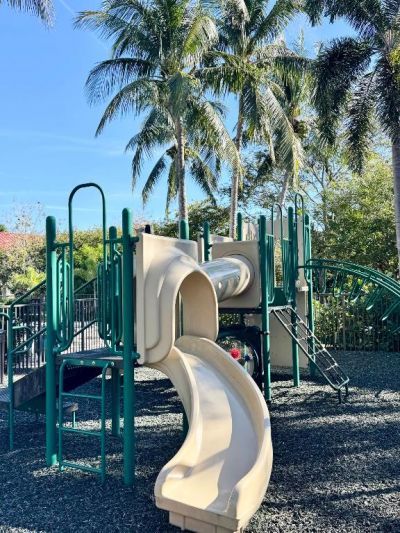 136 Monterey Bay Drive, Boynton Beach, FL 33426 Photo