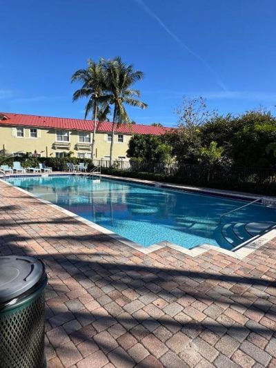 136 Monterey Bay Drive, Boynton Beach, FL 33426 Photo