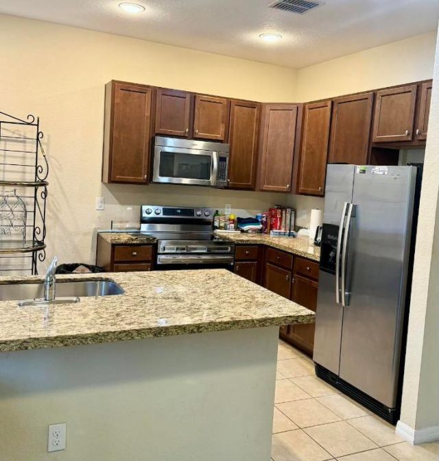 136 Monterey Bay Drive, Boynton Beach, FL 33426 Photo