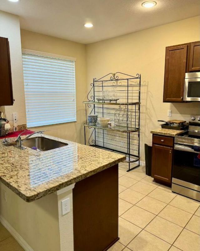 136 Monterey Bay Drive, Boynton Beach, FL 33426 Photo