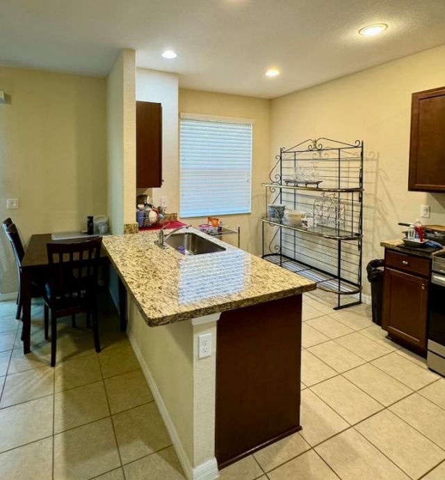 136 Monterey Bay Drive, Boynton Beach, FL 33426 Photo