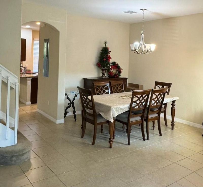 136 Monterey Bay Drive, Boynton Beach, FL 33426 Photo