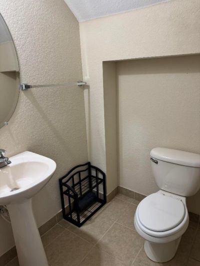 136 Monterey Bay Drive, Boynton Beach, FL 33426 Photo