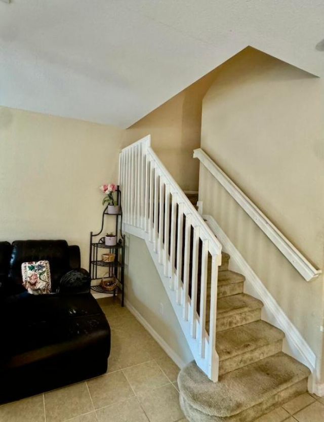 136 Monterey Bay Drive, Boynton Beach, FL 33426 Photo