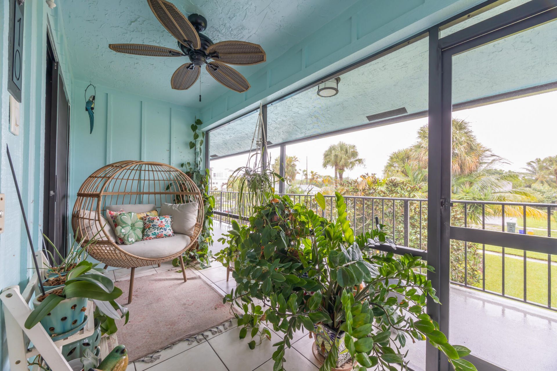 201 SW 1st Street, Unit 0100, Boca Raton, FL 33432 Photo