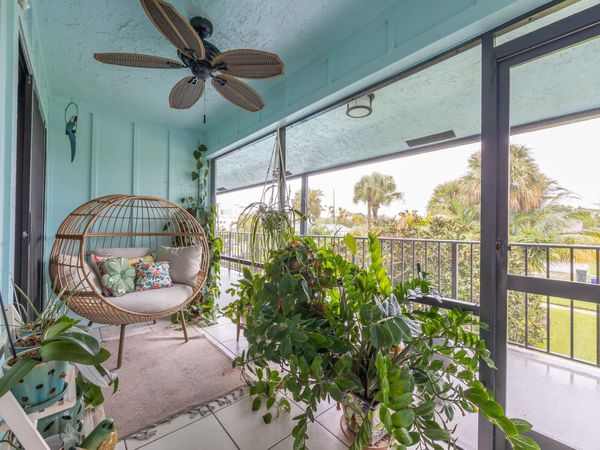 201 SW 1st Street, Unit 0100, Boca Raton, FL 33432