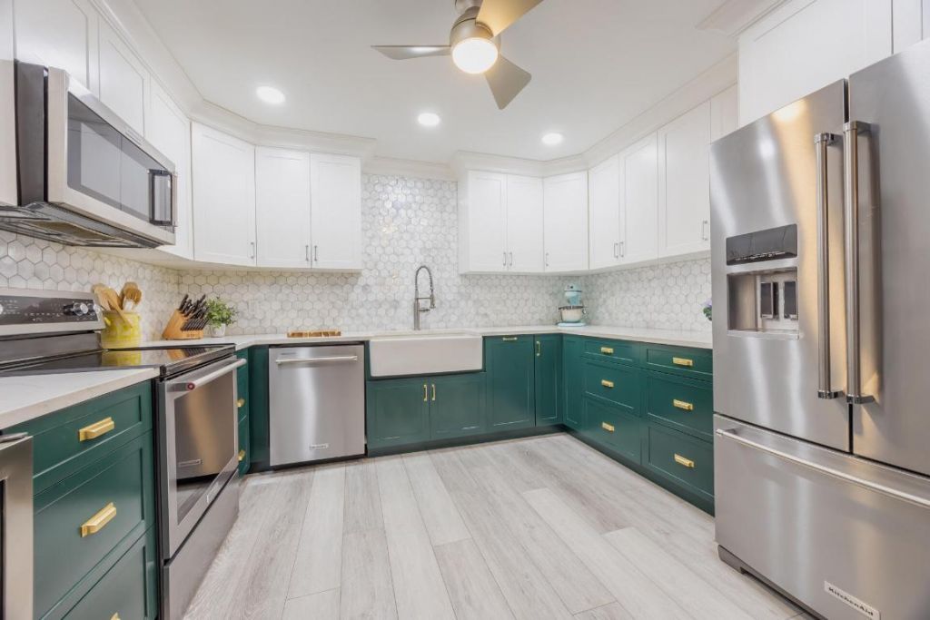 201 SW 1st Street, Unit 0100, Boca Raton, FL 33432 Photo