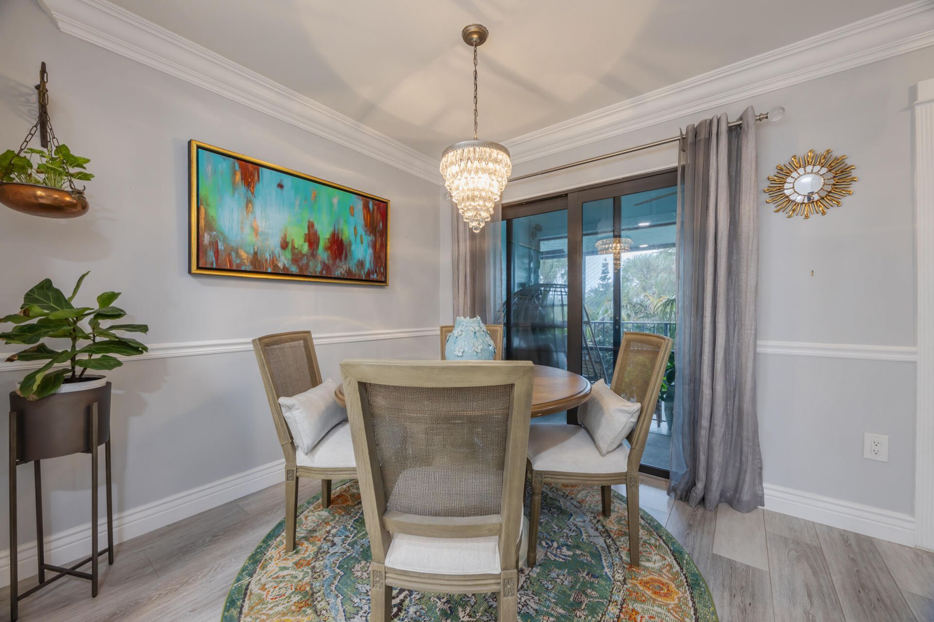 201 SW 1st Street, Unit 0100, Boca Raton, FL 33432 Photo